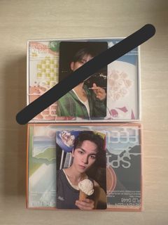 （分類：）位於 。 由 fallin.17 提交（商品編號 1331831267，圖片 1）。簡介： 。