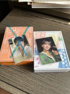 （分類：）位於 。 由 chwohooo 提交（商品編號 1331805701，圖片 1）。簡介： 。