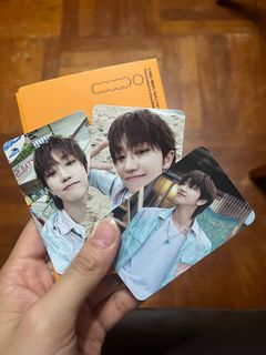 （分類：）位於 。 由 chwohooo 提交（商品編號 1331805348，圖片 1）。簡介： 。