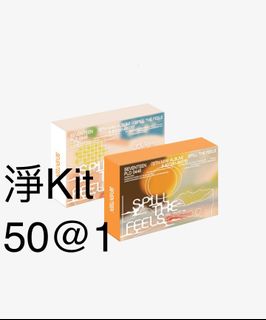 （分類：）位於 。 由 eh000 提交（商品編號 1331763657，圖片 1）。簡介： 。