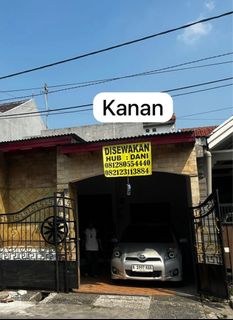 (Kategori: ) berada di . Dikirim oleh troislignes (ID iklan 1331839635, Gambar 1). Deskripsi: .