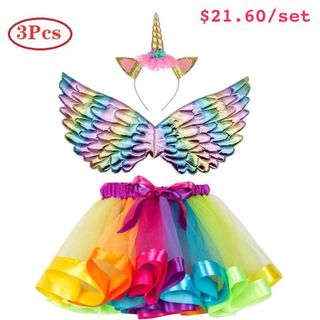(Category: ) located in . Submitted by PartyCostumesShop (Listing ID 1331779308, Image 1). Description: .