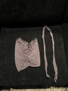 (Category: ) located in . Submitted by yockyyyy (Listing ID 1331814768, Image 1). Description: .