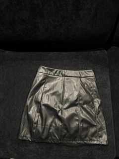 (Category: ) located in . Submitted by yockyyyy (Listing ID 1331813556, Image 1). Description: .