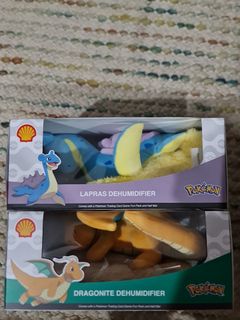 (Category: ) located in . Submitted by pinkmax (Listing ID 1331891143, Image 1). Description: .