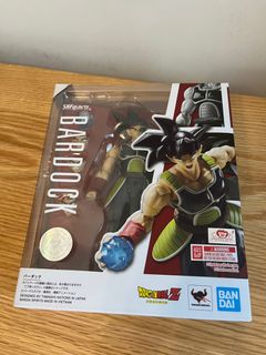 （分類：）位於 。 由 juliawa 提交（商品編號 1331808157，圖片 1）。簡介： 。