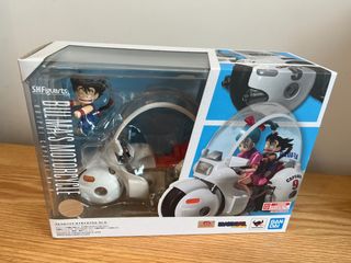 （分類：）位於 。 由 juliawa 提交（商品編號 1331806331，圖片 1）。簡介： 。