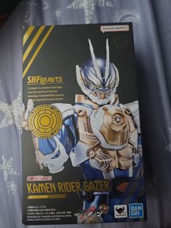 （分類：）位於 。 由 erickwok2075173 提交（商品編號 1331870166，圖片 1）。簡介： 。