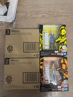 （分類：）位於 。 由 juliawa 提交（商品編號 1331922807，圖片 1）。簡介： 。