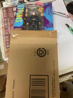（分類：）位於 。 由 hkthomas2019 提交（商品編號 1331864415，圖片 1）。簡介： 。