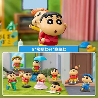 (Category: ) located in . Submitted by jasmineeeeeeeeeeeeeee (Listing ID 1331785472, Image 1). Description: .