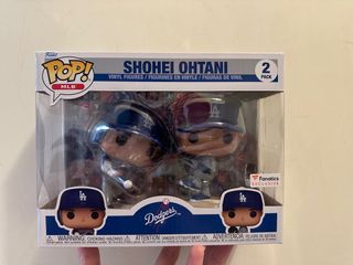 （分類：）位於 。 由 groceryhere 提交（商品編號 1331903544，圖片 1）。簡介： 。