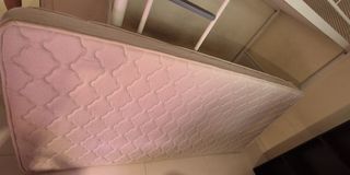 (Category: ) located in . Submitted by wing0507 (Listing ID 1331780568, Image 1). Description: .