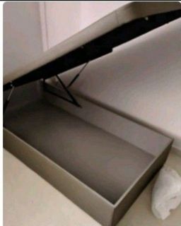(Category: ) located in . Submitted by rafpapa (Listing ID 1331790534, Image 1). Description: .