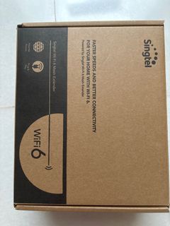 (Category: ) located in . Submitted by swamlim (Listing ID 1331752939, Image 1). Description: .