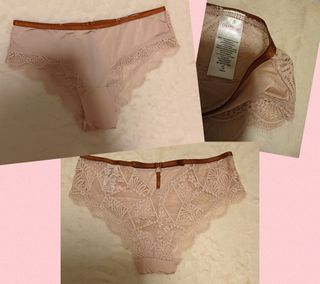 (Category: ) located in . Submitted by hellohellocherry (Listing ID 1330305696, Image 1). Description: .