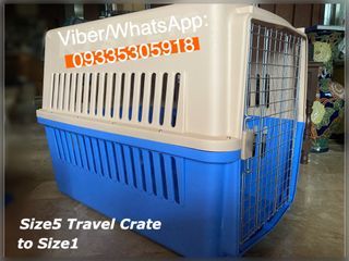 Size 5 , 4 , 3.5 , 3 , 2.5 , 2 , 1 pet travel crate dog cage cat carrier Meowtech litter sand zen clean Dono male wraps diaper wipes stroller fence play pen