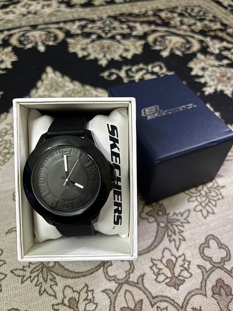 Skechers sr5008 on sale