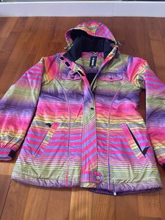 (Category: ) located in . Submitted by brandonlye (Listing ID 1331777755, Image 1). Description: .