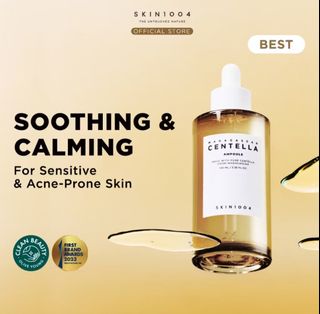 (Kategori: ) berada di . Dikirim oleh comcumi (ID iklan 1331744157, Gambar 1). Deskripsi: .
