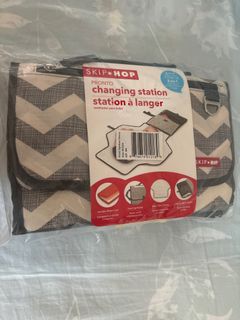 (Category: ) located in . Submitted by ls0309 (Listing ID 1331835287, Image 1). Description: .