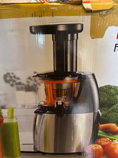 (Category: ) located in . Submitted by visram04 (Listing ID 1331818734, Image 1). Description: .