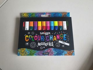 (Category: ) located in . Submitted by gifted_stuff (Listing ID 1331813166, Image 1). Description: .