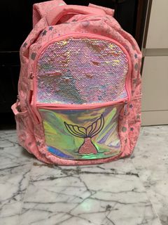 (Category: ) located in . Submitted by xylbaby (Listing ID 1331883777, Image 1). Description: .