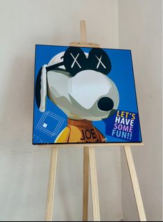 （分類：）位於 。 由 art.things 提交（商品編號 1331844698，圖片 1）。簡介： 。
