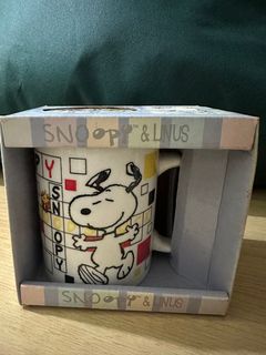 （分類：）位於 。 由 annie131413 提交（商品編號 1331879497，圖片 1）。簡介： 。
