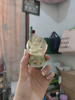 (Kategori: ) berada di . Dikirim oleh teree (ID iklan 1331791285, Gambar 1). Deskripsi: .