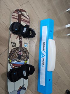（分類：）位於 。 由 andyki609933 提交（商品編號 1331752563，圖片 1）。簡介： 。