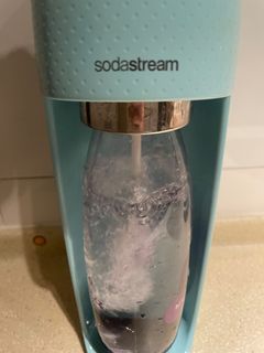 （分類：）位於 。 由 frednews 提交（商品編號 1331858183，圖片 1）。簡介： 。