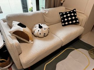 (Category: ) located in . Submitted by limcheewooi (Listing ID 1331742911, Image 1). Description: .