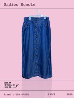 (Category: ) located in . Submitted by gadies.thrift (Listing ID 1331757299, Image 1). Description: .