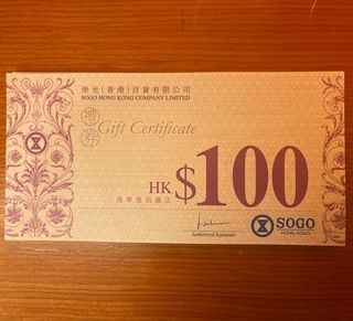 （分類：）位於 。 由 jerrybobolee1987 提交（商品編號 1331605590，圖片 1）。簡介： 。