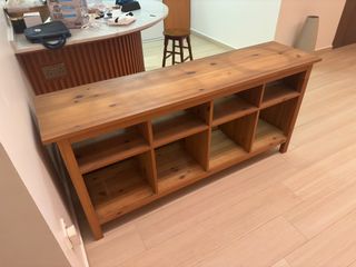 (Category: ) located in . Submitted by davvy_wcl (Listing ID 1331871126, Image 1). Description: .