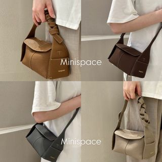 （分類：）位於 。 由 minispace03 提交（商品編號 1328072903，圖片 1）。簡介： 。