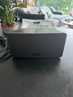 （分類：）位於 。 由 simonco 提交（商品編號 1331764095，圖片 1）。簡介： 。