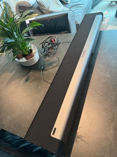（分類：）位於 。 由 simonco 提交（商品編號 1331766181，圖片 1）。簡介： 。