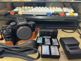 （分類：）位於 。 由 cicken 提交（商品編號 1331914055，圖片 1）。簡介： 。