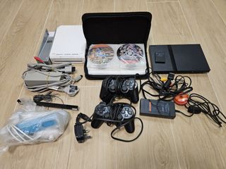 （分類：）位於 。 由 felix8392 提交（商品編號 1331894783，圖片 1）。簡介： 。