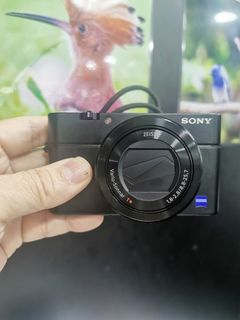 （分類：）位於 。 由 shamwo_114 提交（商品編號 1331812633，圖片 1）。簡介： 。