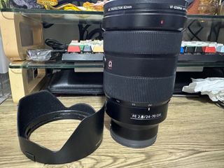 （分類：）位於 。 由 cicken 提交（商品編號 1331913943，圖片 1）。簡介： 。