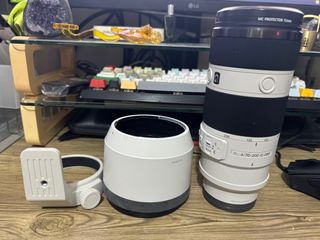 （分類：）位於 。 由 cicken 提交（商品編號 1331914221，圖片 1）。簡介： 。