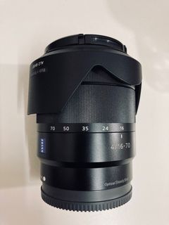 （分類：）位於 。 由 lokch23 提交（商品編號 1331778984，圖片 1）。簡介： 。