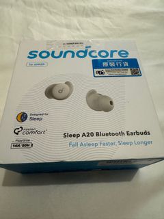 （分類：）位於 。 由 bemini0839 提交（商品編號 1331791648，圖片 1）。簡介： 。