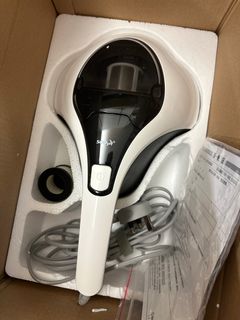 （分類：）位於 。 由 sifann 提交（商品編號 1331850122，圖片 1）。簡介： 。