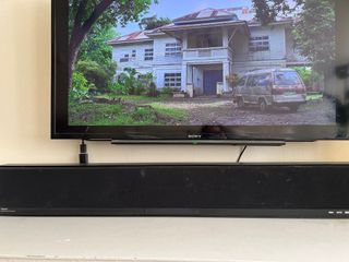 (Category: ) located in . Submitted by nurulkz (Listing ID 1331787056, Image 1). Description: .
