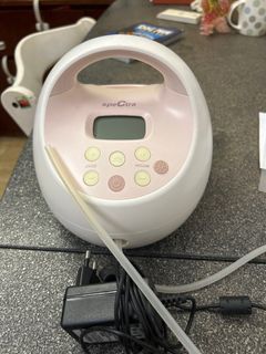 （分類：）位於 。 由 optimisticcat 提交（商品編號 1331879557，圖片 1）。簡介： 。